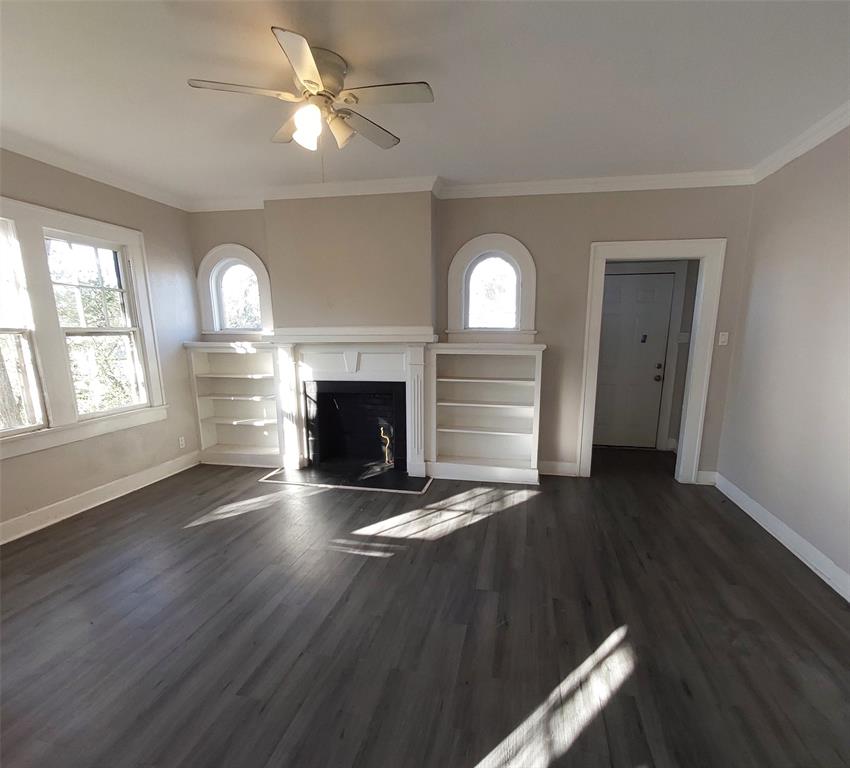 1222 W Morton Street