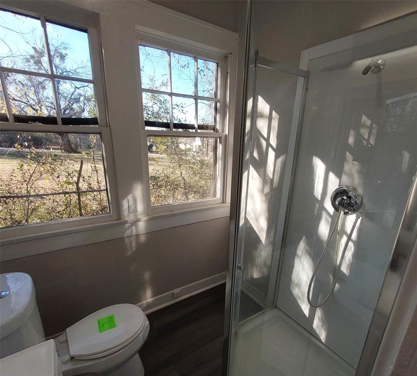 Millers 2nd Add - Residential