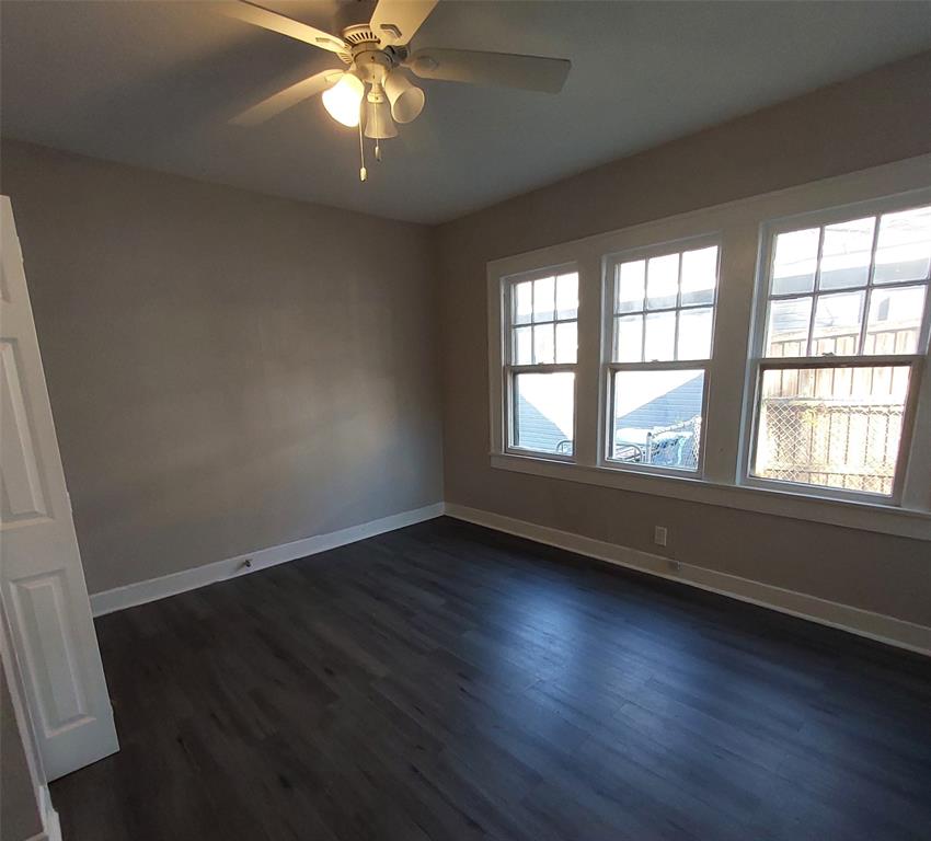 Millers 2nd Add - Residential