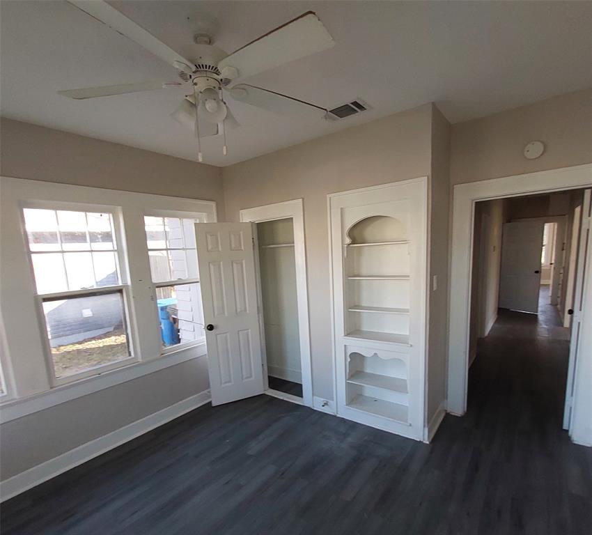 Millers 2nd Add - Residential