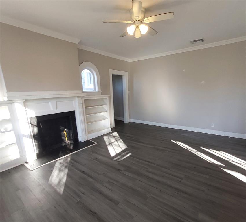 1222 W Morton Street