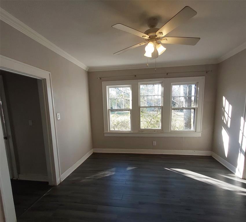 Millers 2nd Add - Residential