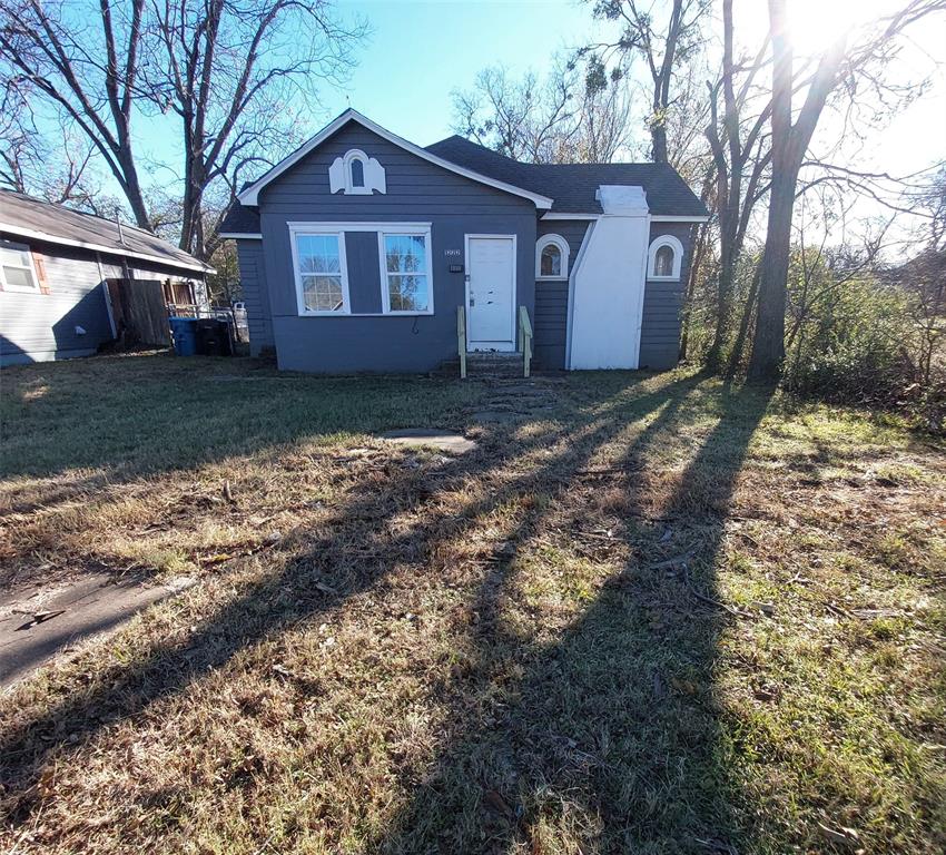 1222 W Morton Street