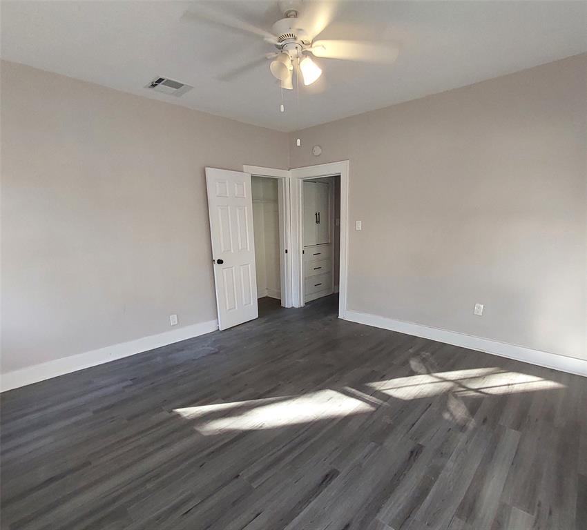 Millers 2nd Add - Residential