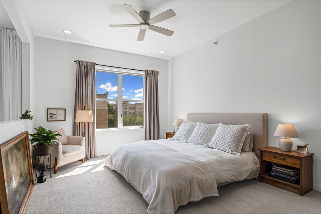 Arthouse - Residential