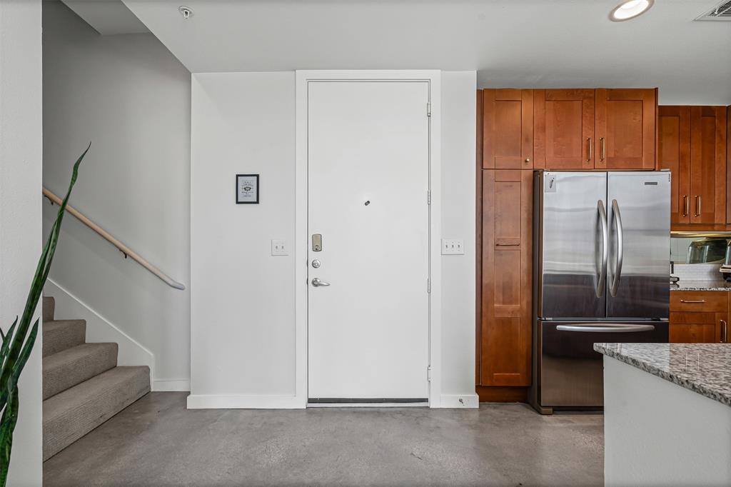 Arthouse - Residential