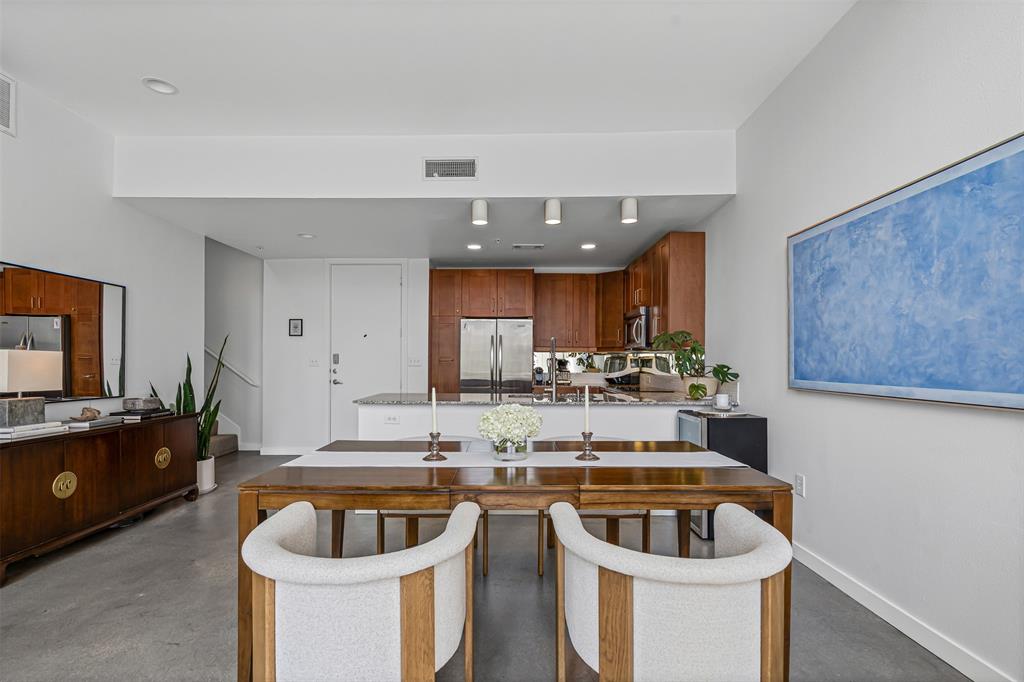 Arthouse - Residential