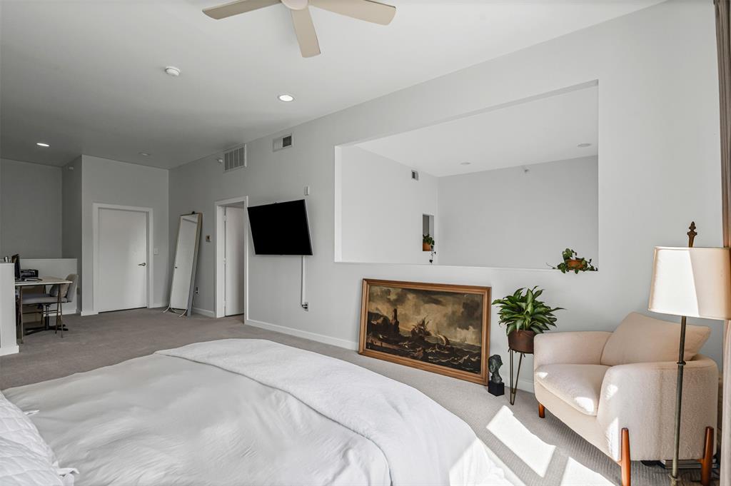 Arthouse - Residential