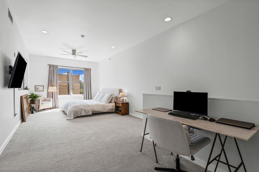 Arthouse - Residential