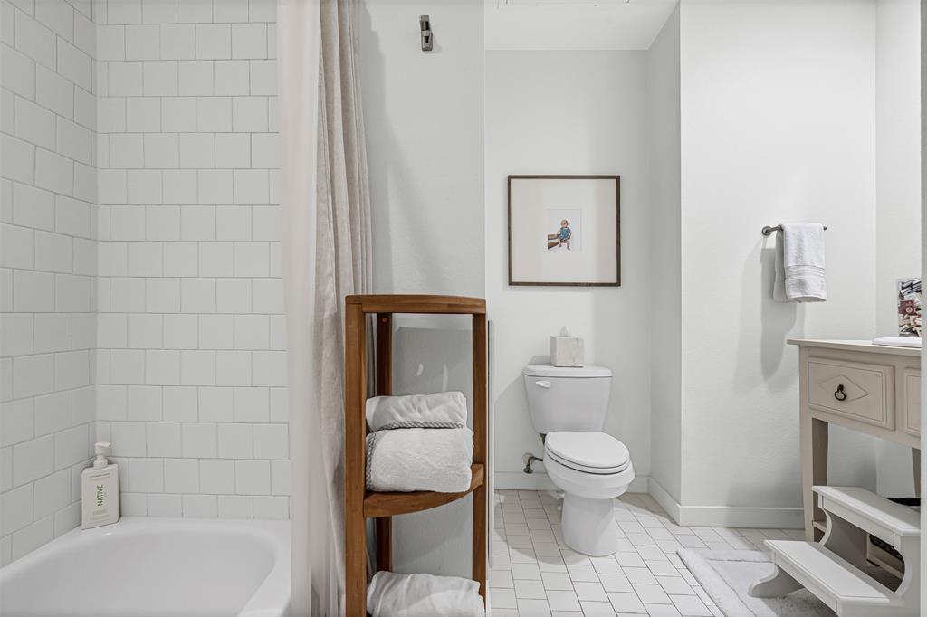 Arthouse - Residential