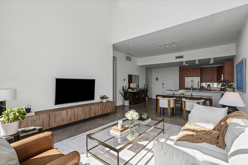 Arthouse - Residential