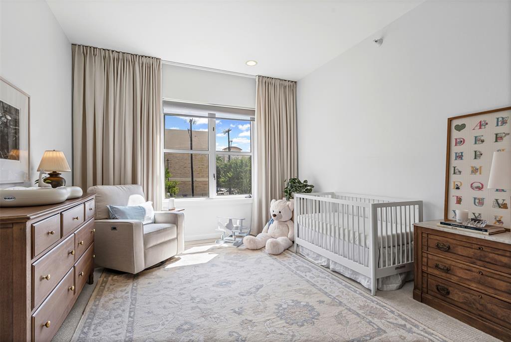 Arthouse - Residential