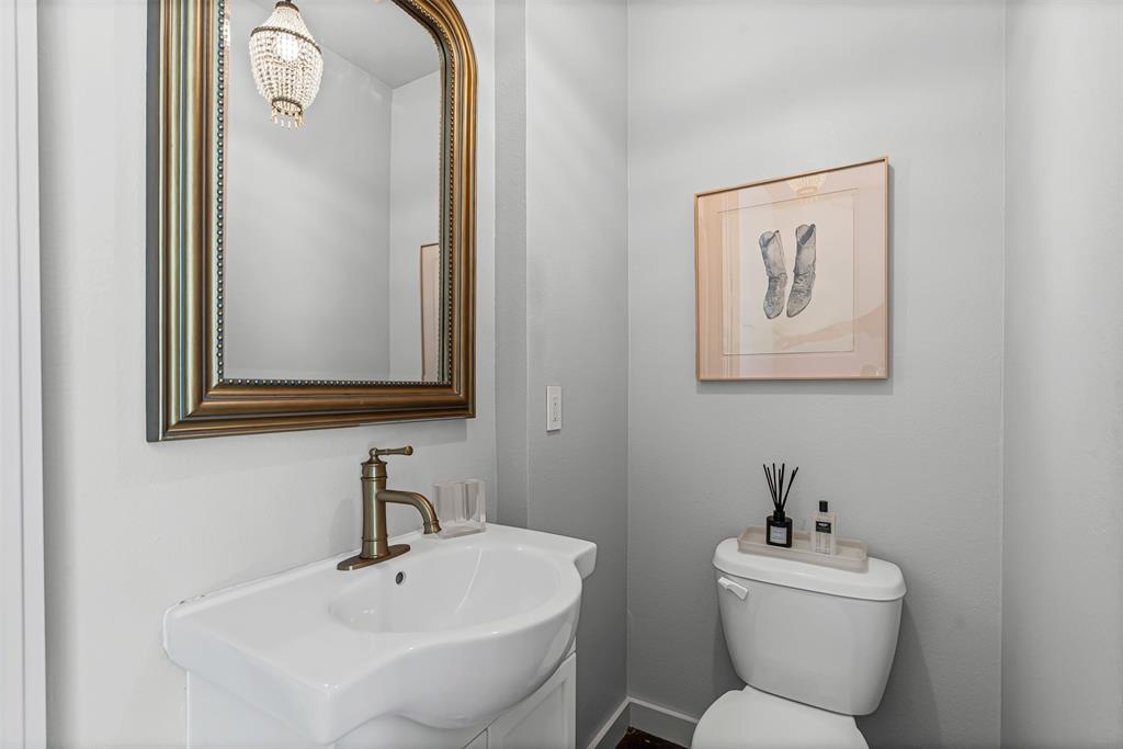 Arthouse - Residential