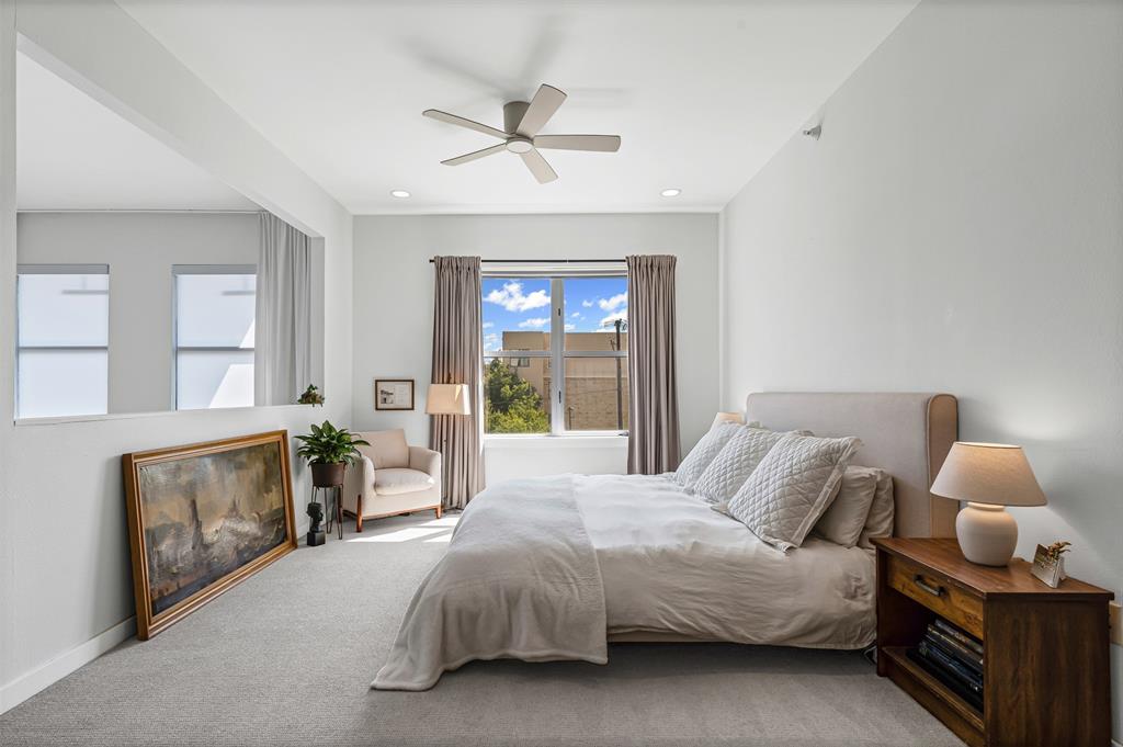 Arthouse - Residential