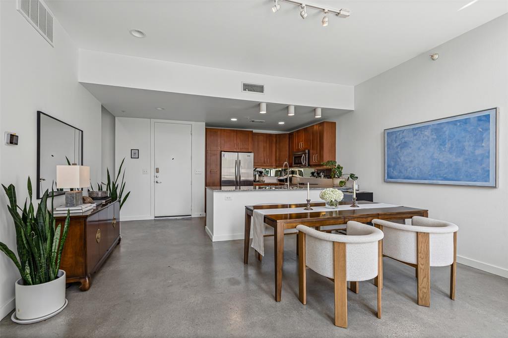 Arthouse - Residential