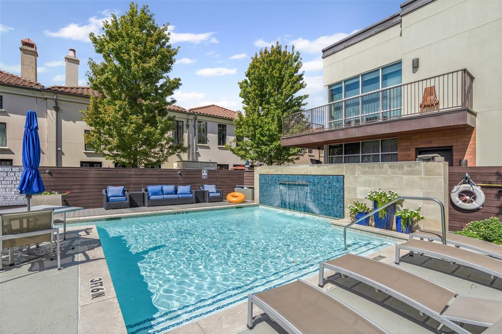 Arthouse - Residential