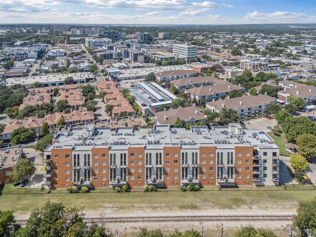 Arthouse - Residential