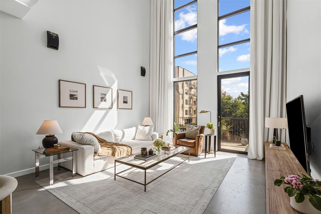 Arthouse - Residential