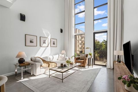 2608 Museum Way 3215 Fort Worth TX 76107