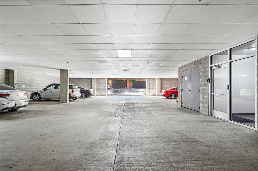 Arthouse - Residential