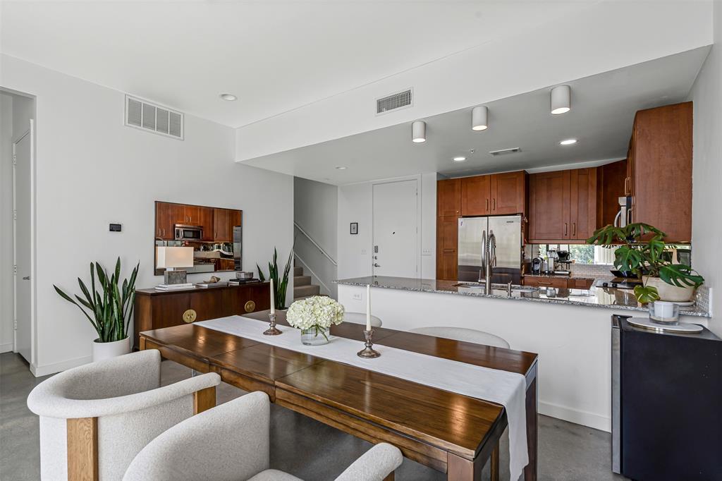 Arthouse - Residential