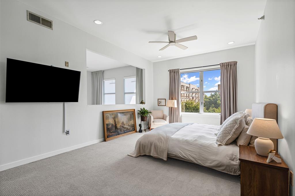 Arthouse - Residential