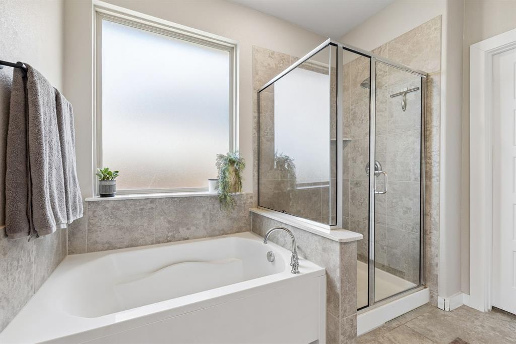 Seventeen Lakes Add - Residential