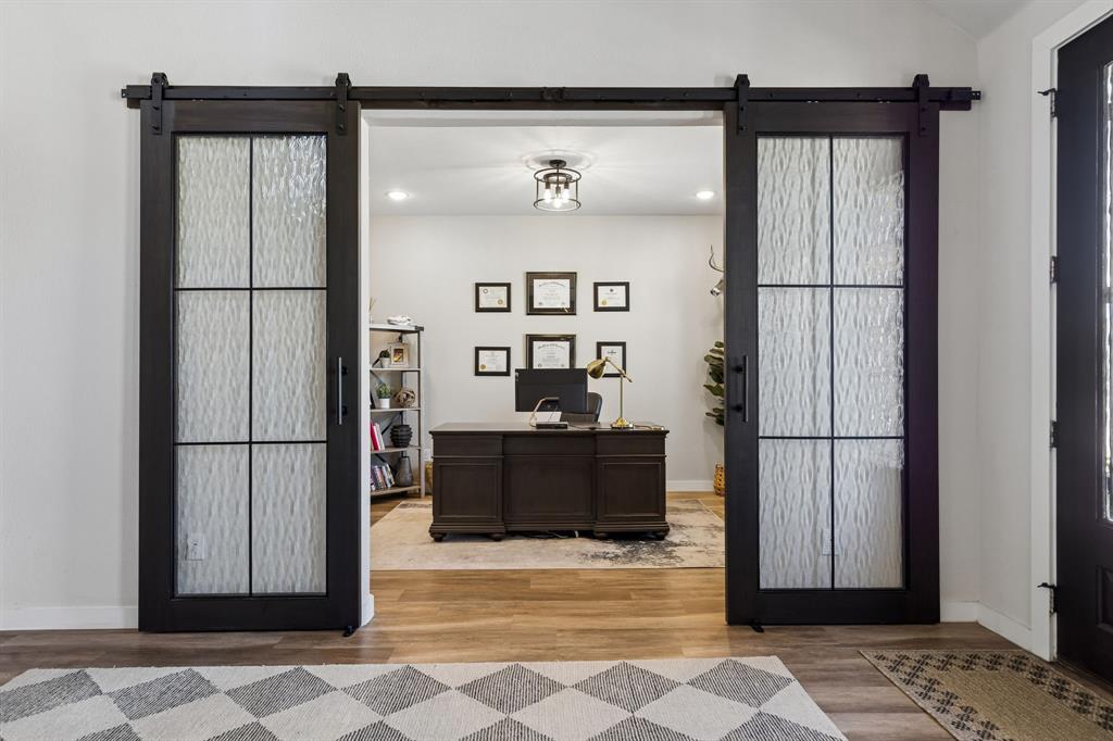 Seventeen Lakes Add - Residential