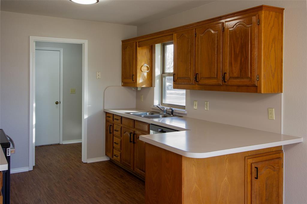 Finley Add - Residential