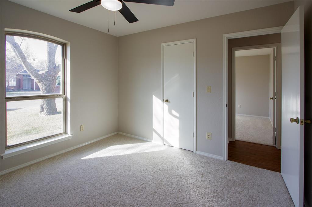 Finley Add - Residential