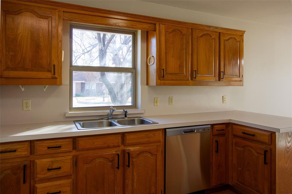 Finley Add - Residential