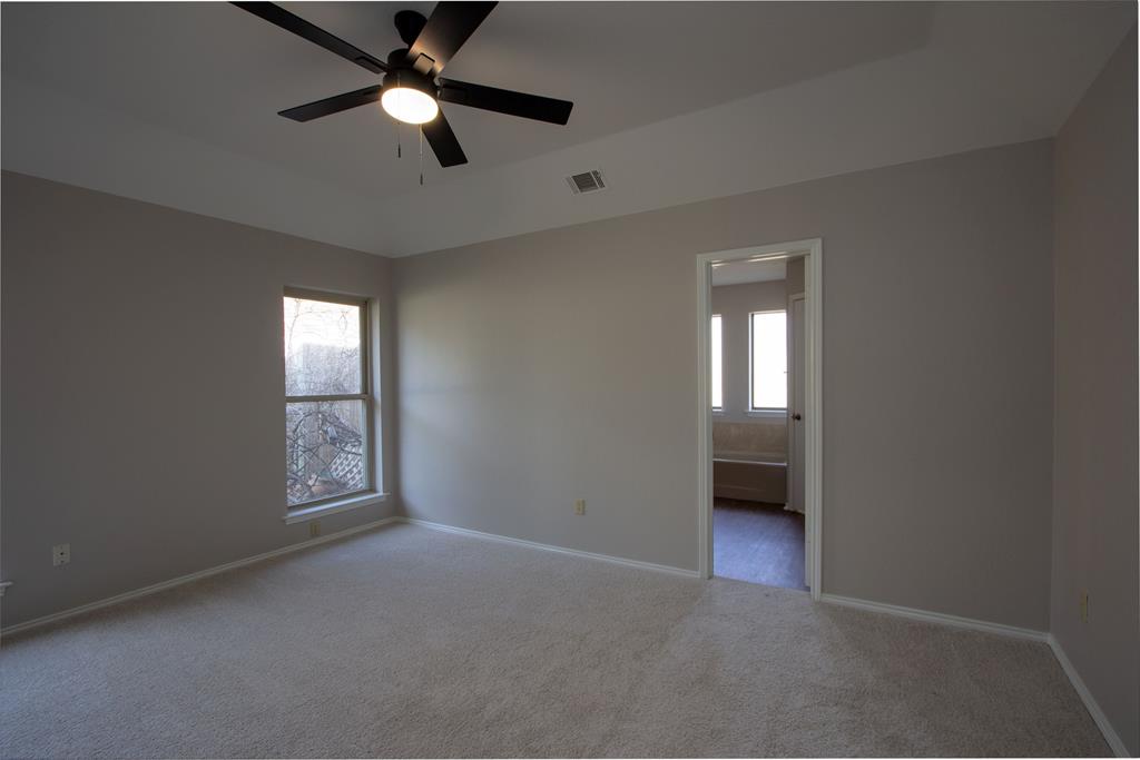 Finley Add - Residential