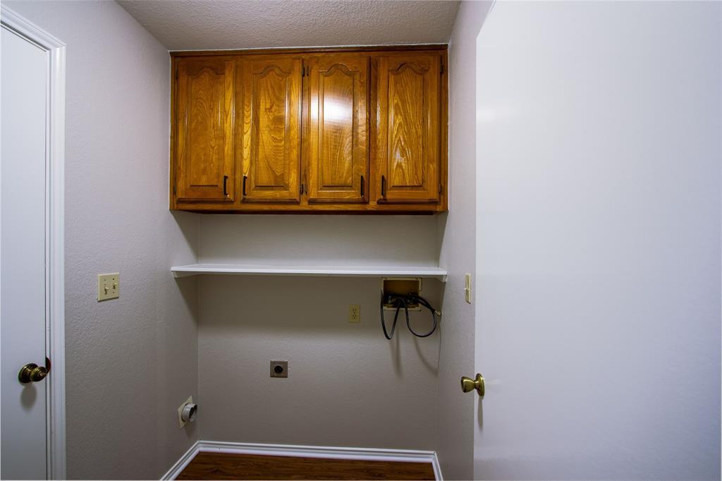 Finley Add - Residential