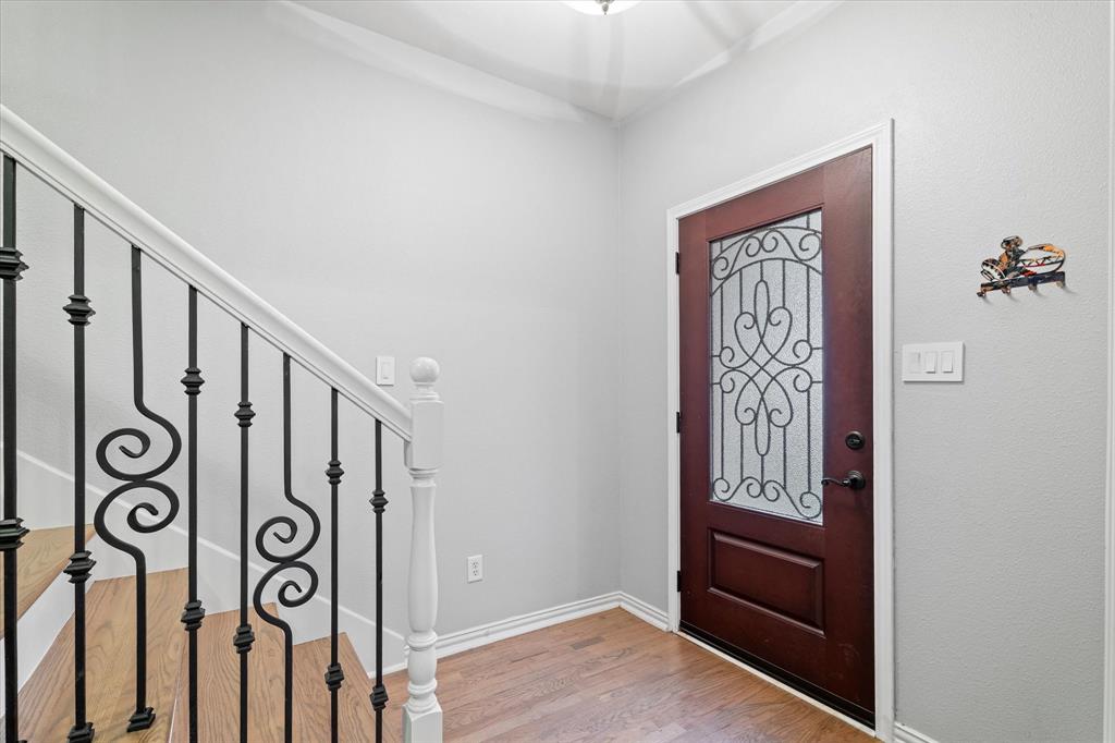 2500 Rockbrook Drive 10