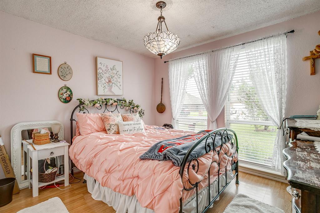 Stonebrook Estates Add - Residential