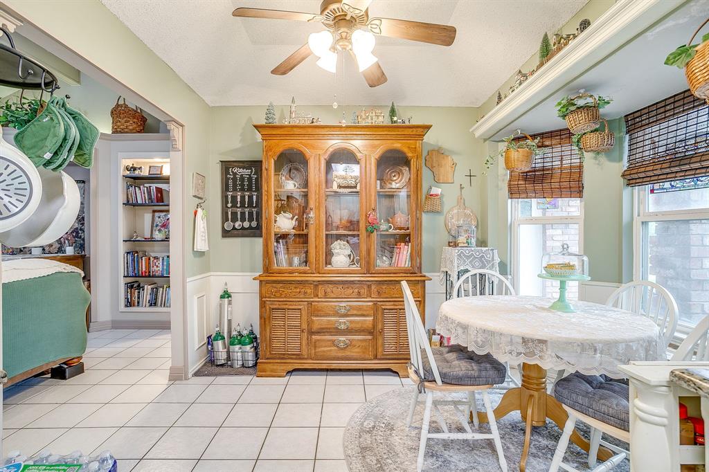 Stonebrook Estates Add - Residential