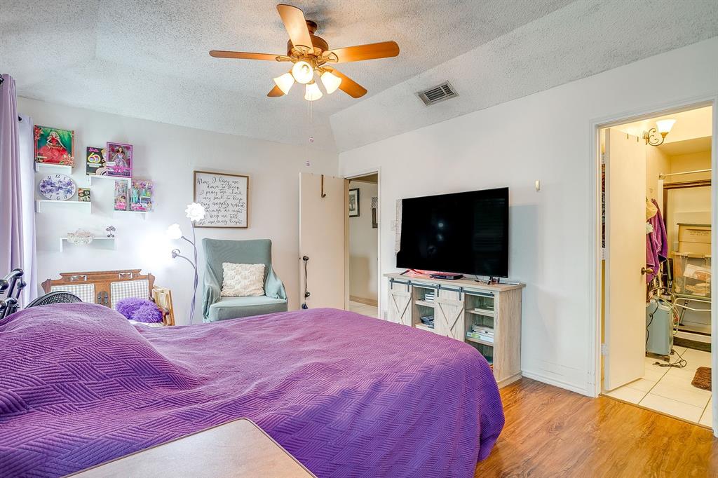 Stonebrook Estates Add - Residential