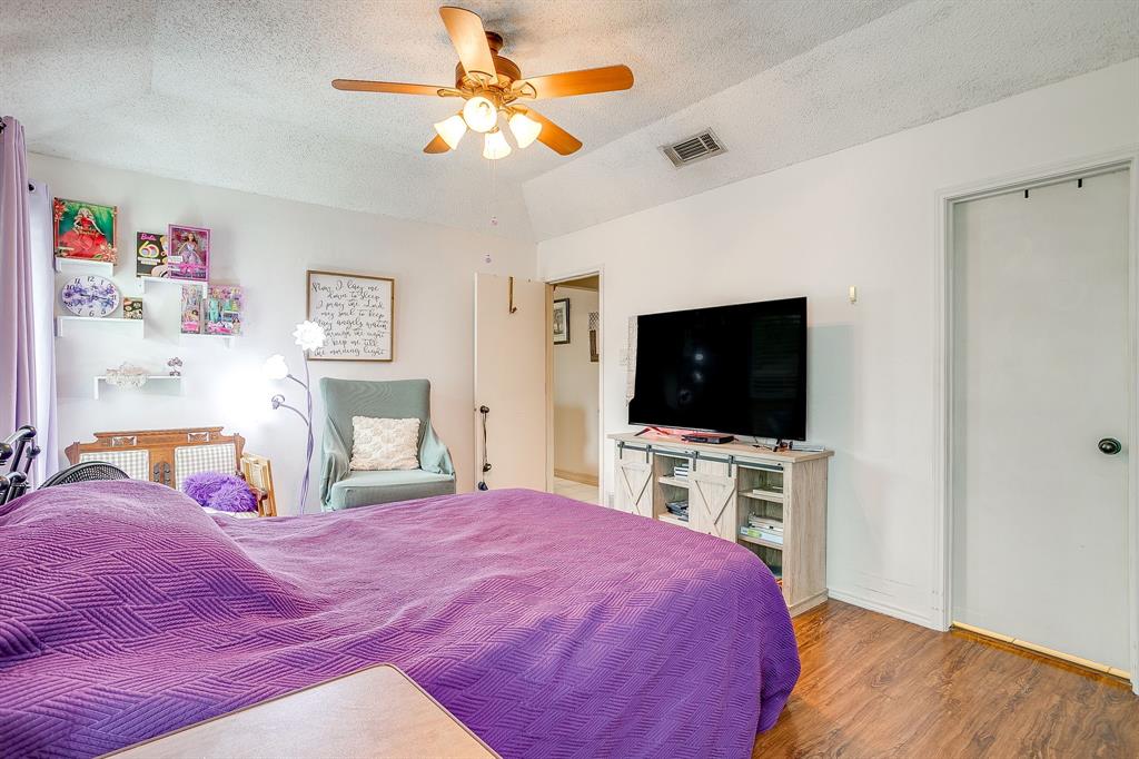 Stonebrook Estates Add - Residential