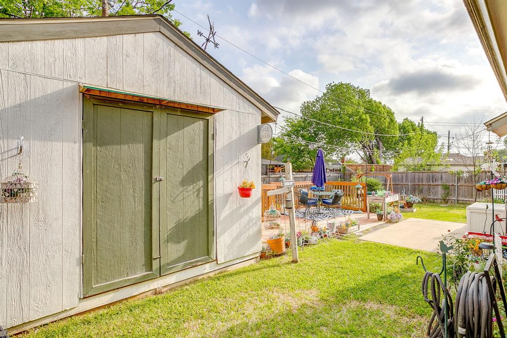 Stonebrook Estates Add - Residential