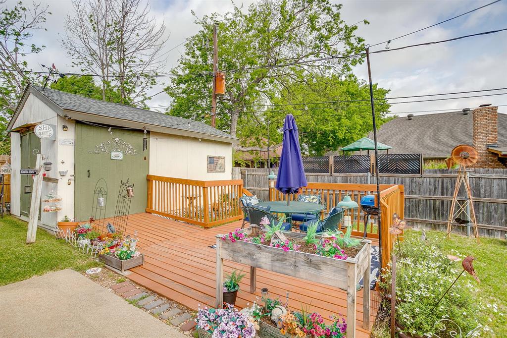 Stonebrook Estates Add - Residential