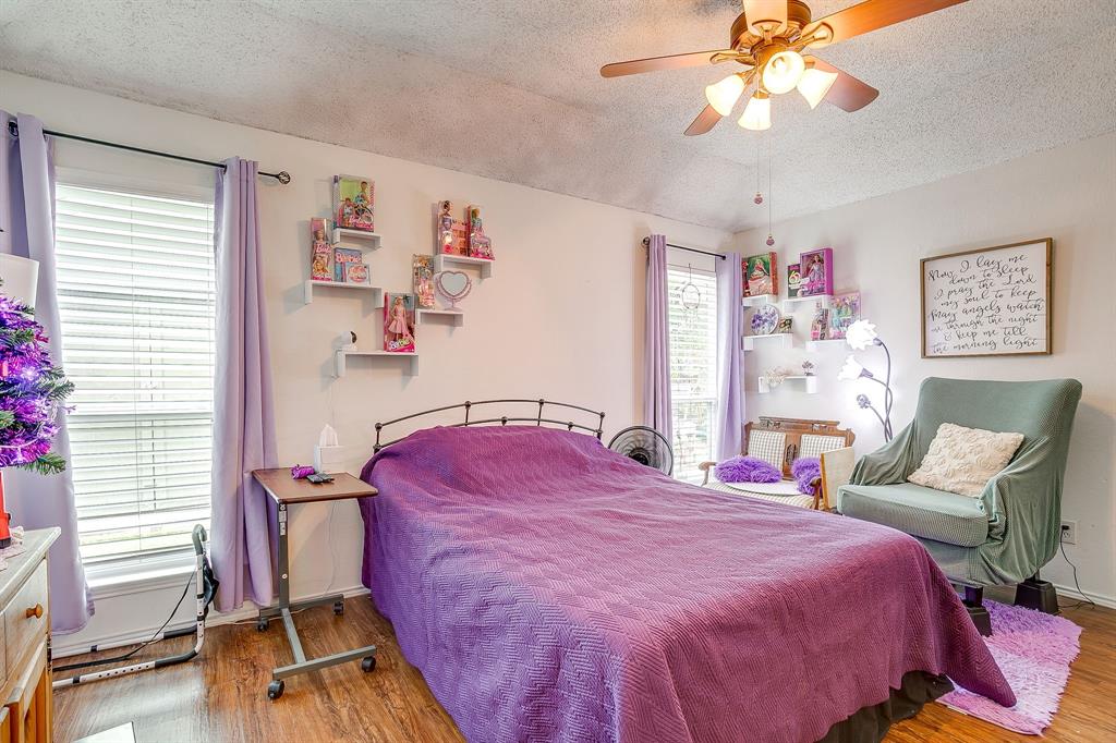 Stonebrook Estates Add - Residential