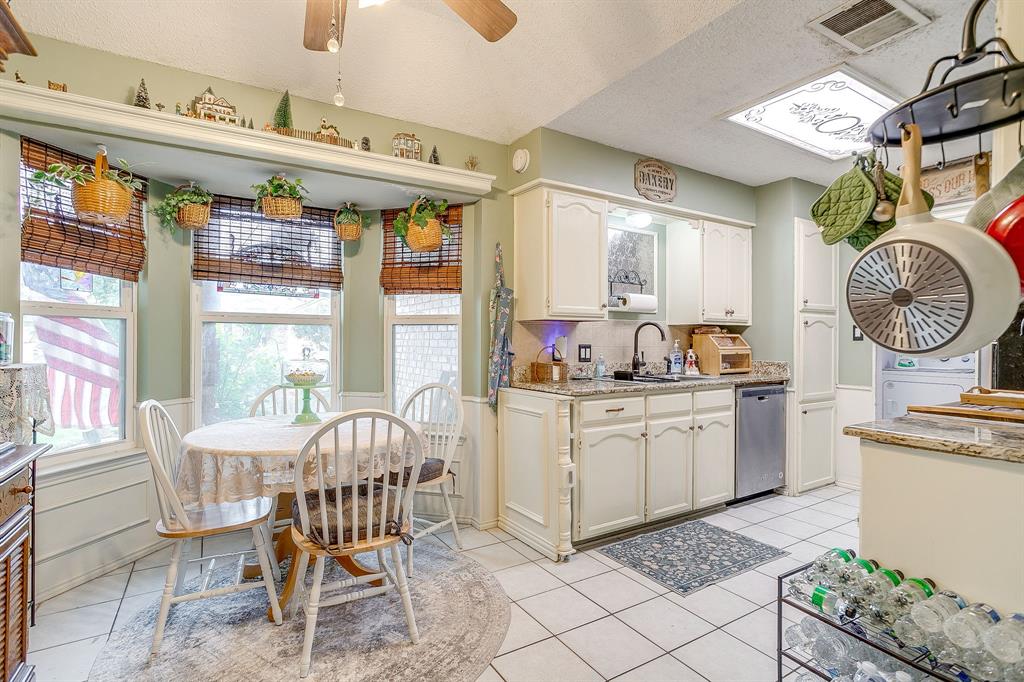 Stonebrook Estates Add - Residential