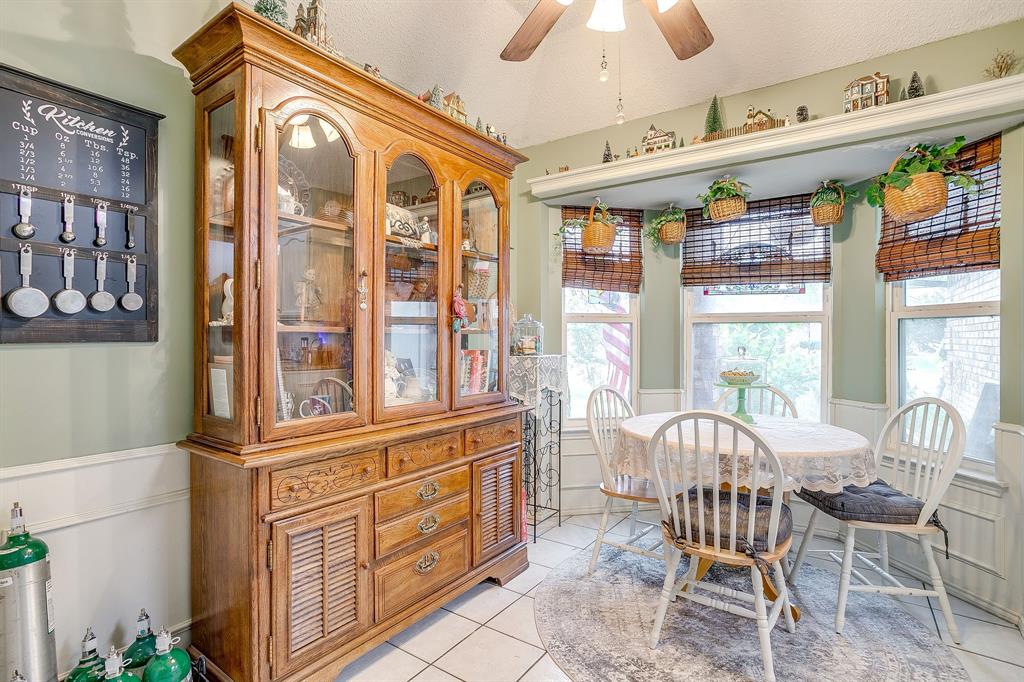 Stonebrook Estates Add - Residential