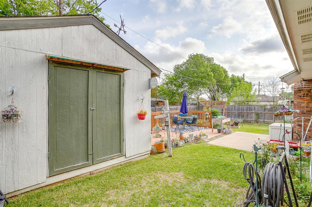 Stonebrook Estates Add - Residential