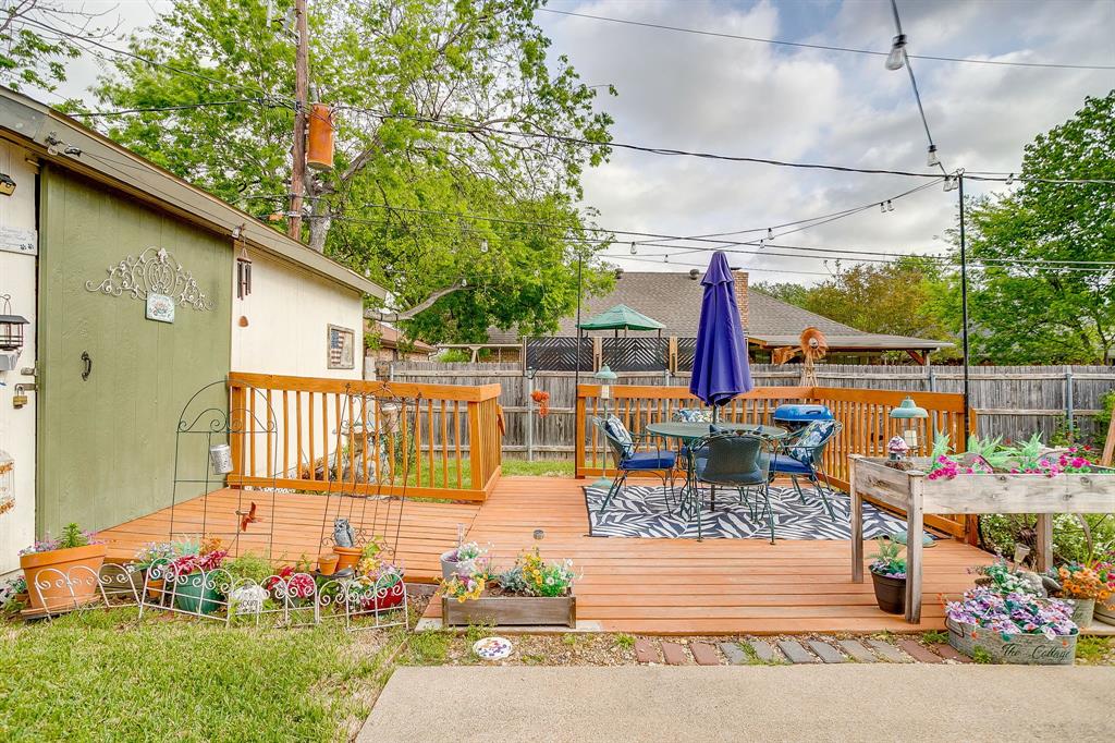 Stonebrook Estates Add - Residential