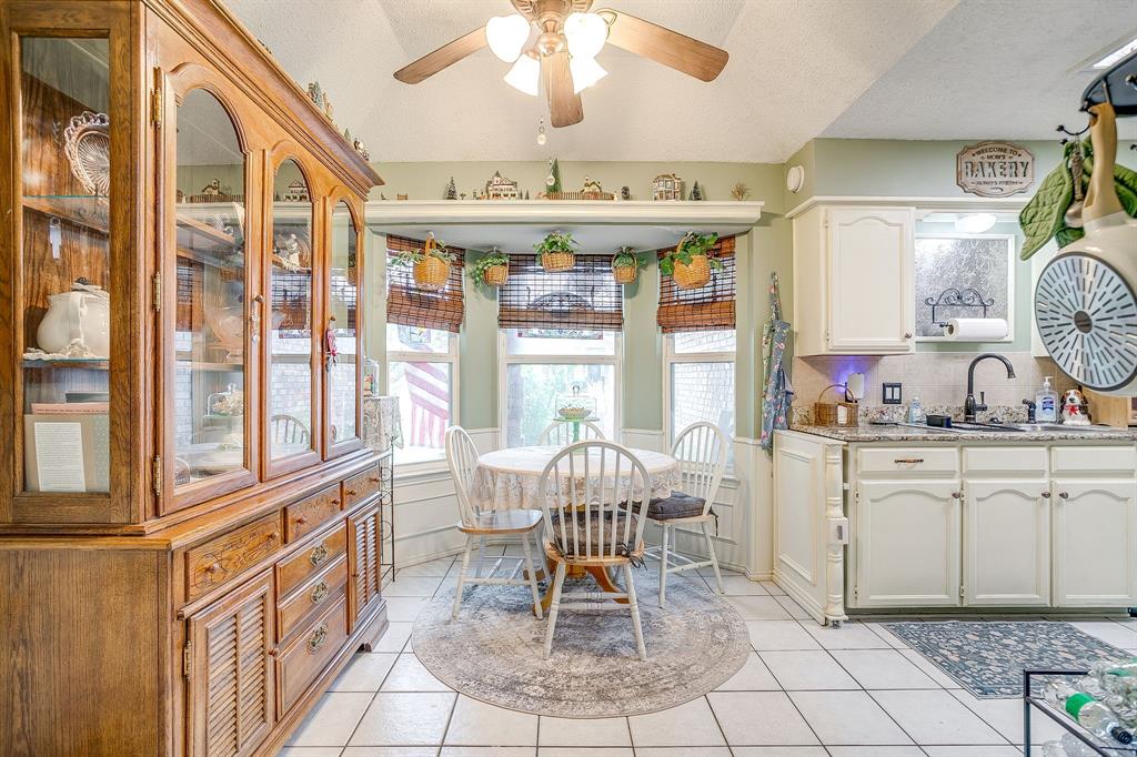 Stonebrook Estates Add - Residential