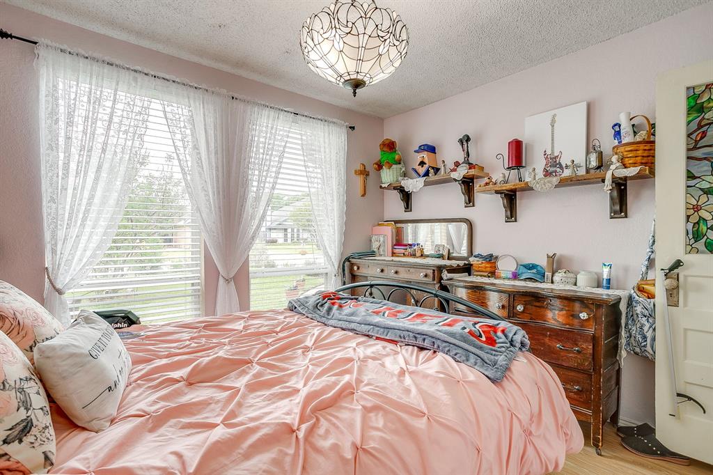 Stonebrook Estates Add - Residential