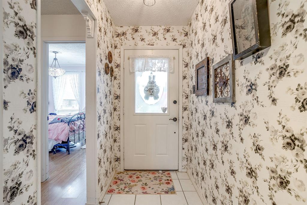 Stonebrook Estates Add - Residential