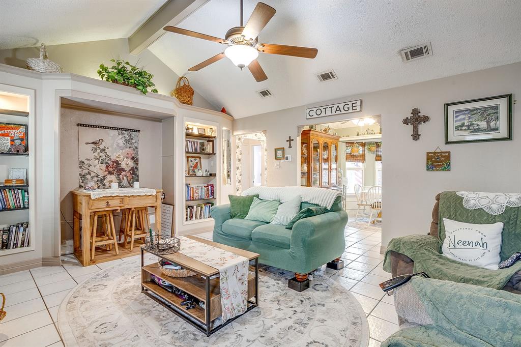 Stonebrook Estates Add - Residential