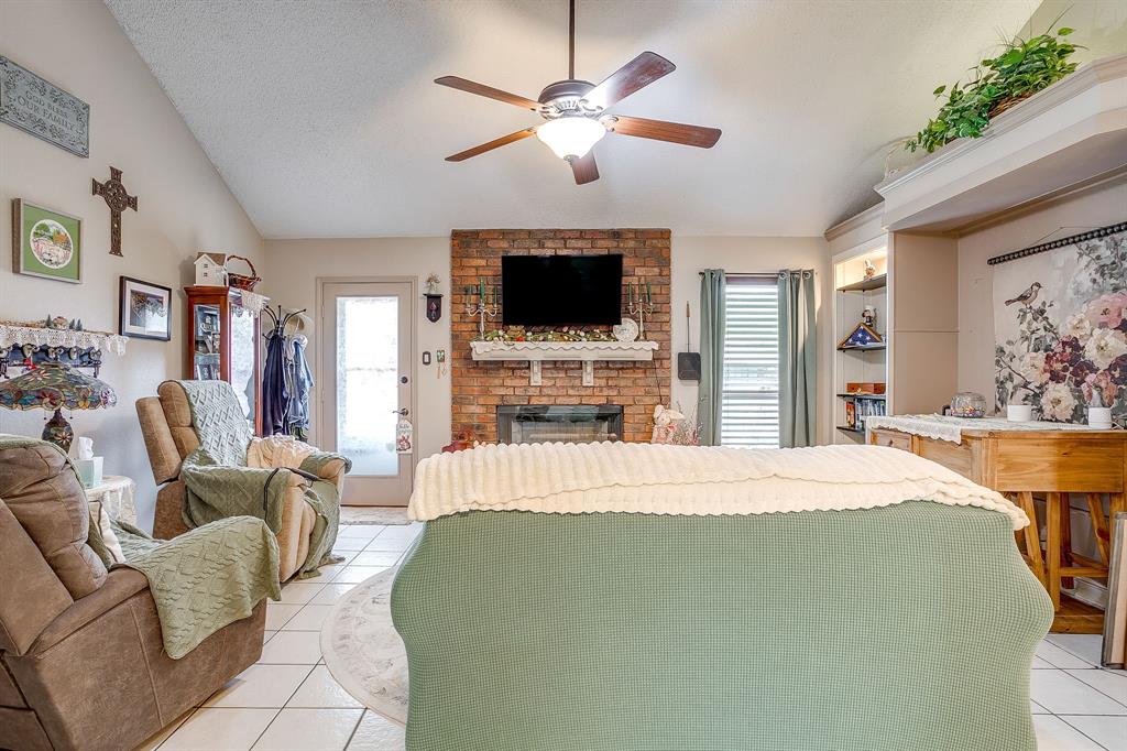 Stonebrook Estates Add - Residential